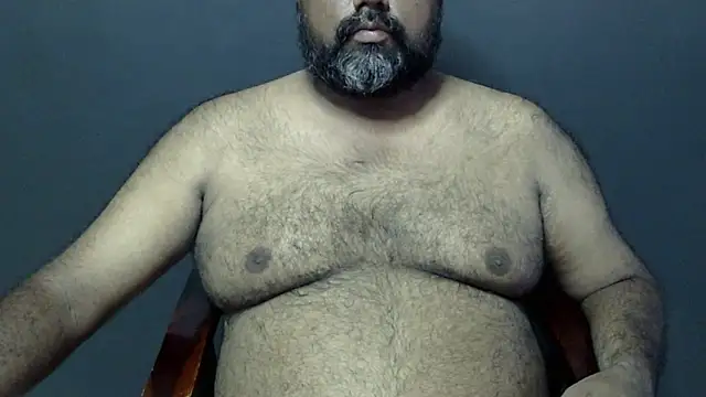 Snapshot of hairysubcub_70 chatting on 09-10-25, 07:08 hairysubcub 70 online show from 09-10-25, 07:08