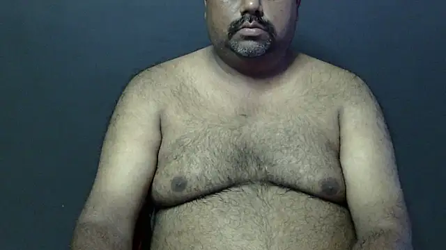 Snapshot of hairysubcub_70 chatting on 09-12-25, 07:30 hairysubcub 70 online show from 09-12-25, 07:30