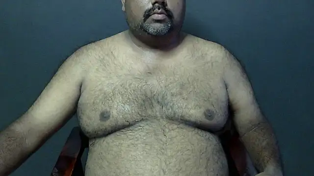 Snapshot of hairysubcub_70 chatting on 09-14-25, 07:07 hairysubcub 70 online show from 09-14-25, 07:07