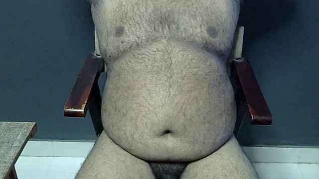 Snapshot of hairysubcub_70 chatting on 09-27-25, 07:24 hairysubcub 70 online show from 09-27-25, 07:24