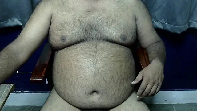 Snapshot of hairysubcub_70 chatting on 11-02-25, 04:59 hairysubcub 70 online show from 11-02-25, 04:59