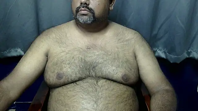 hairysubcub 70 online show from 04-04-26, 09:18