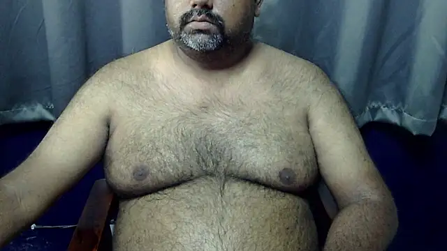 hairysubcub 70 online show from 05-04-26, 07:26