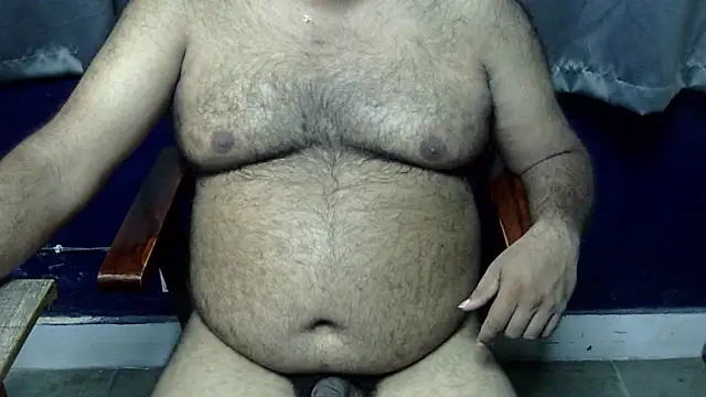 hairysubcub 70 online show from 07-01-26, 04:14