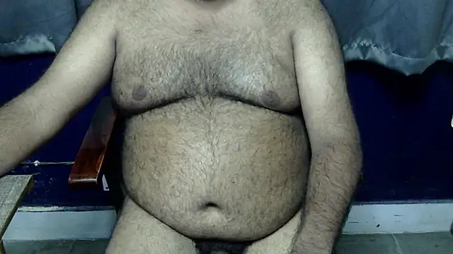 hairysubcub 70 online show from 07-02-26, 04:02