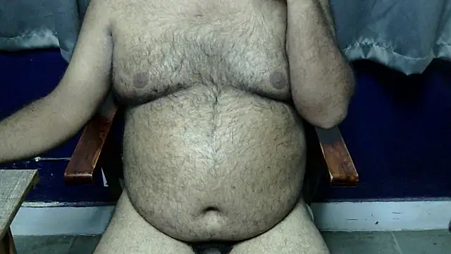 hairysubcub 70 online show from 07-03-26, 04:35