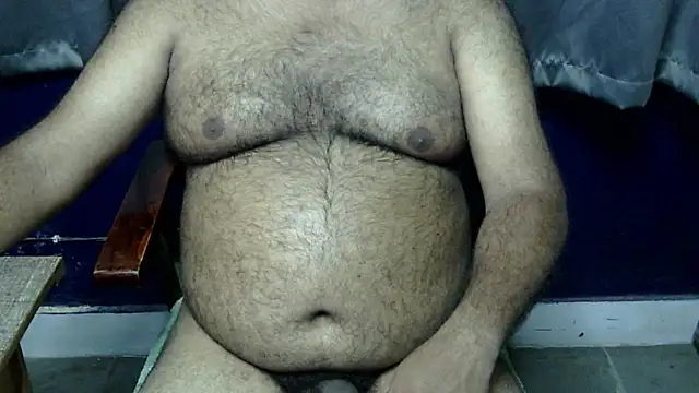 hairysubcub 70 online show from 07-09-26, 04:16