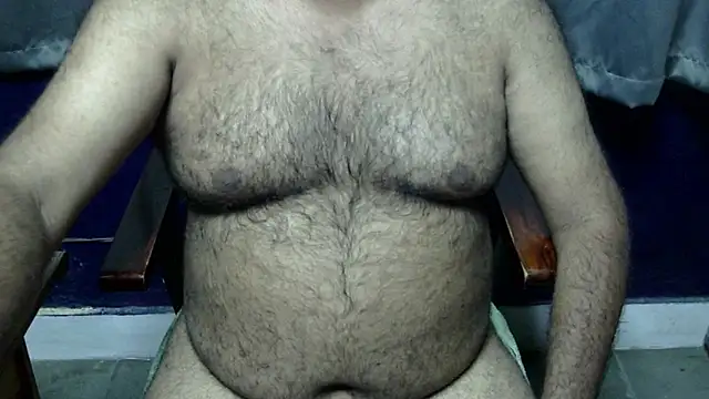 hairysubcub 70 online show from 07-09-26, 04:22