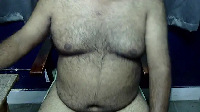 hairysubcub 70 online show from 08-01-26, 06:29