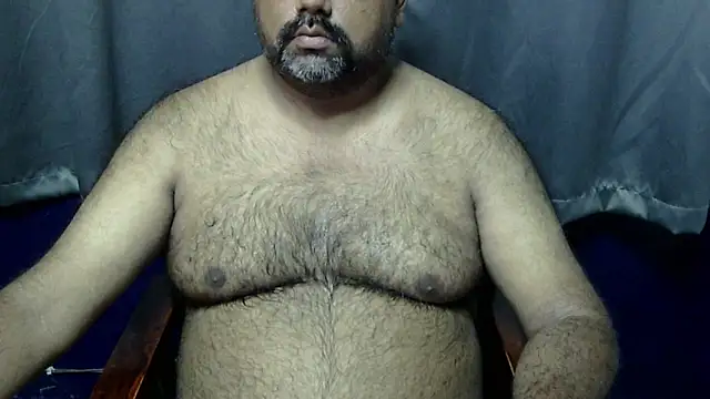 hairysubcub 70 online show from 08-04-26, 04:48