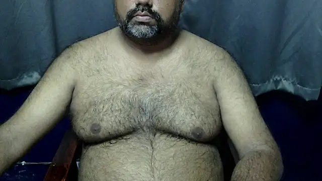 hairysubcub 70 online show from 08-06-26, 04:03