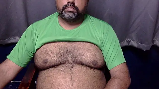 hairysubcub 70 online show from 08-09-26, 07:35