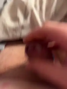 Snapshot of Tomi2244 chatting on 02-13-26, 07:10 Tomi2244 online show from 02-13-26, 07:10