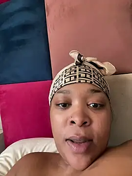 sexyTHANDO online show from 05-16-26, 05:26