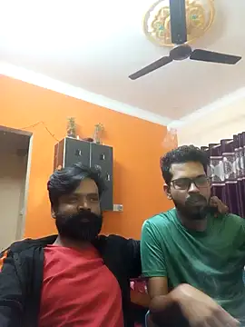 Snapshot of arhan3043 chatting on 12-29-24, 03:57 arhan3043 online show from 12-29-24, 03:57