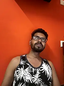 Snapshot of arhan3043 chatting on 09-29-25, 02:11 arhan3043 online show from 09-29-25, 02:11