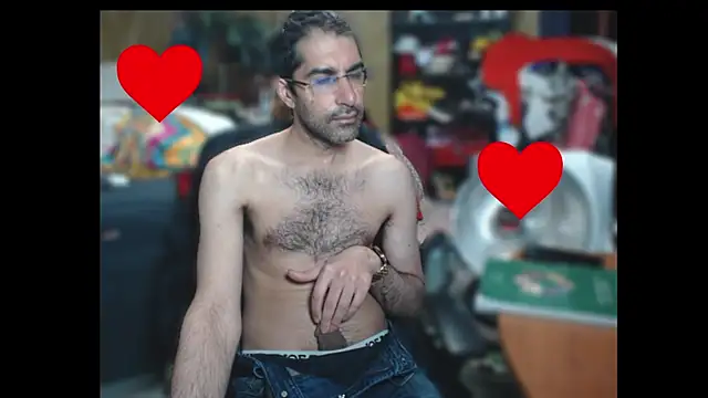 Snapshot of Gsmile1 chatting on 01-29-25, 05:13 Gsmile1 online show from 01-29-25, 05:13