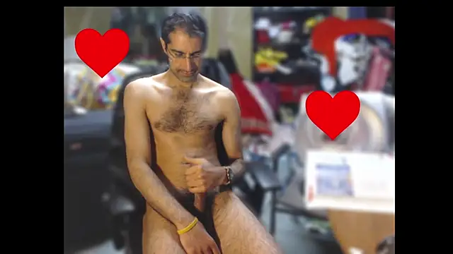 Snapshot of Gsmile1 chatting on 01-31-25, 09:16 Gsmile1 online show from 01-31-25, 09:16