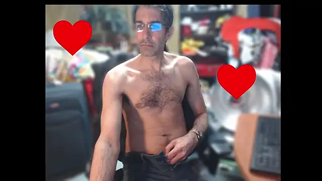 Snapshot of Gsmile1 chatting on 02-20-25, 01:25 Gsmile1 online show from 02-20-25, 01:25