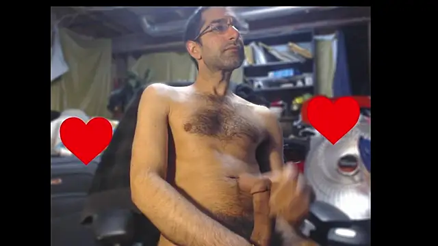 Snapshot of Gsmile1 chatting on 03-07-25, 10:54 Gsmile1 online show from 03-07-25, 10:54