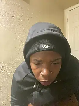 WassamSavage online show from 02-03-26, 01:26