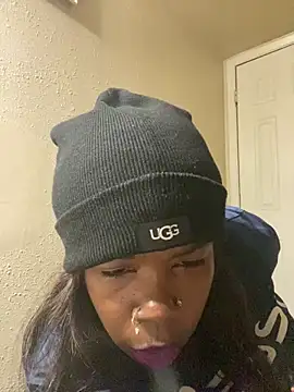 WassamSavage online show from 02-03-26, 11:32