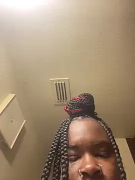 WassamSavage online show from 02-14-26, 08:16