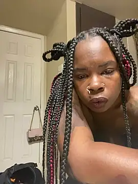 WassamSavage online show from 02-23-26, 11:46