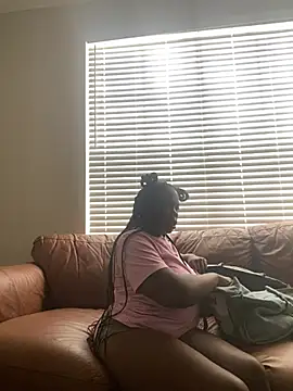 WassamSavage online show from 03-06-26, 04:03