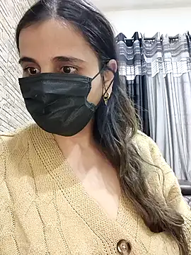 Snapshot of tinaarora chatting on 01-16-25, 03:34 tinaarora online show from 01-16-25, 03:34