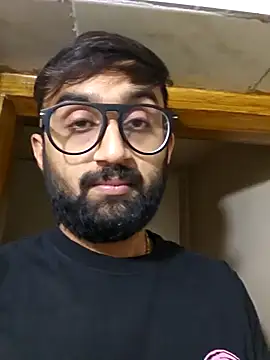 Snapshot of love4shownude chatting on 12-07-24, 04:25 love4shownude online show from 12-07-24, 04:25