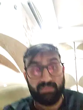 Snapshot of love4shownude chatting on 12-08-24, 06:11 love4shownude online show from 12-08-24, 06:11