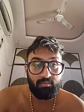 Snapshot of love4shownude chatting on 12-29-24, 08:55 love4shownude online show from 12-29-24, 08:55