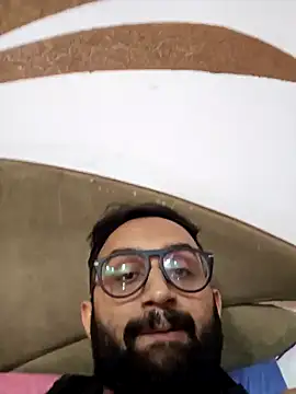 Snapshot of love4shownude chatting on 01-04-25, 10:49 love4shownude online show from 01-04-25, 10:49