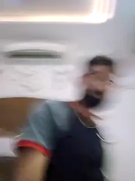 Snapshot of love4shownude chatting on 02-09-25, 06:54 love4shownude online show from 02-09-25, 06:54