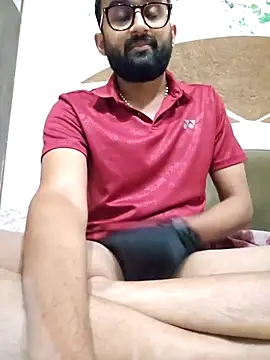 love4shownude online show from 05-11-26, 05:43