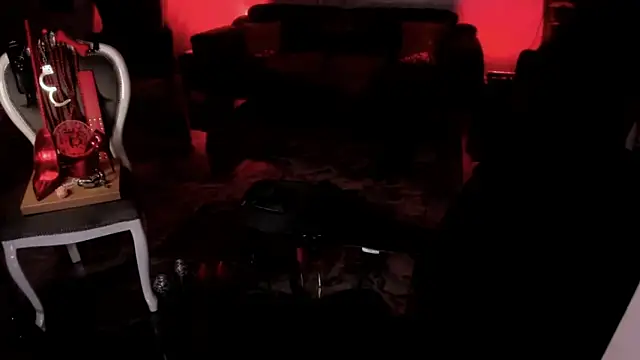 GreedyFinDom online show from 02-03-26, 06:40