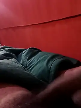 Gerardo31017 online show from 03-13-25, 04:12