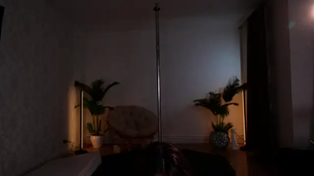 KittyCaitlin online show from 03-22-26, 09:51