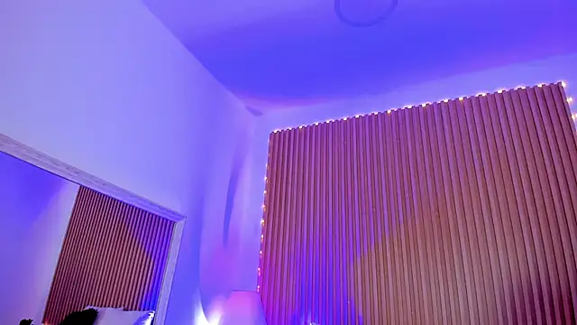 GenesisRuiz online show from 01-25-25, 10:29