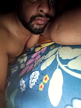 yashu9 online show from 03-22-26, 07:23