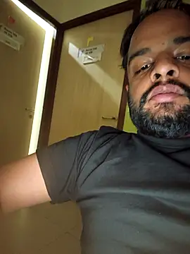 yashu9 online show from 03-22-26, 11:08