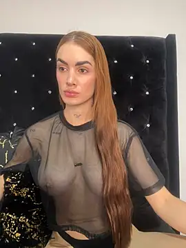 Snapshot of SofiaCarter chatting on 12-16-24, 04:38 SofiaCarter online show from 12-16-24, 04:38