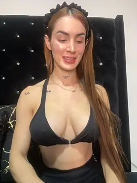 Snapshot of SofiaCarter chatting on 01-05-25, 11:22 SofiaCarter online show from 01-05-25, 11:22