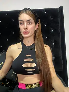 Snapshot of SofiaCarter chatting on 01-08-25, 02:25 SofiaCarter online show from 01-08-25, 02:25