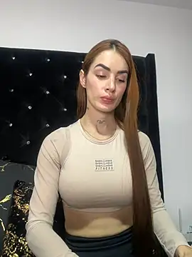 Snapshot of SofiaCarter chatting on 01-11-25, 12:44 SofiaCarter online show from 01-11-25, 12:44