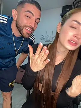 Snapshot of SofiaCarter chatting on 03-08-25, 04:23 SofiaCarter online show from 03-08-25, 04:23