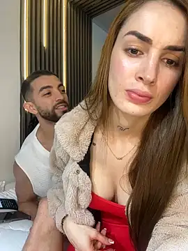 Snapshot of SofiaCarter chatting on 03-13-25, 02:38 SofiaCarter online show from 03-13-25, 02:38