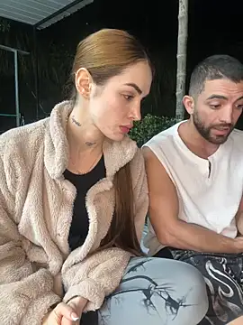 Snapshot of SofiaCarter chatting on 03-14-25, 02:20 SofiaCarter online show from 03-14-25, 02:20