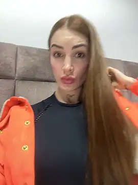 Snapshot of SofiaCarter chatting on 03-18-25, 02:47 SofiaCarter online show from 03-18-25, 02:47